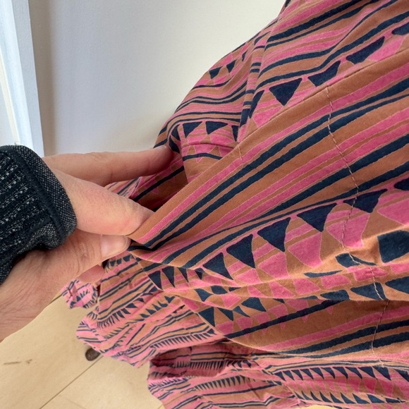 Oliphant - Picture 4 of 10